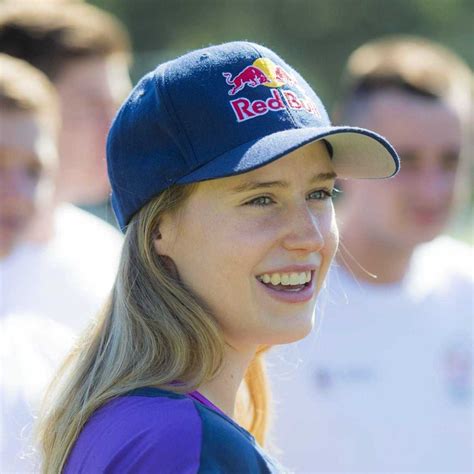 ellyse perry biography